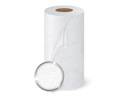 Rolo de Cozinha Amoos Max – 2 Folhas