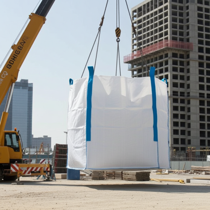 Big Bag 90x90x90 - Unidade