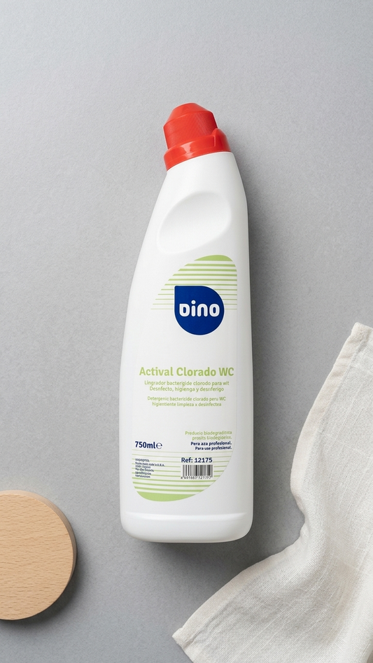 Actival Clorado WC 750ml