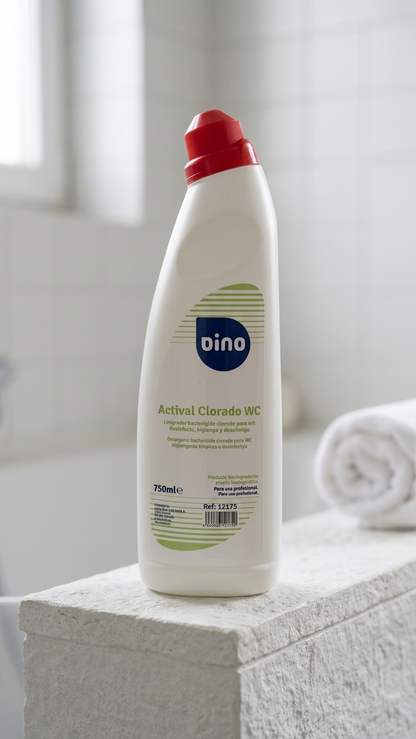 Actival Clorado WC 750ml