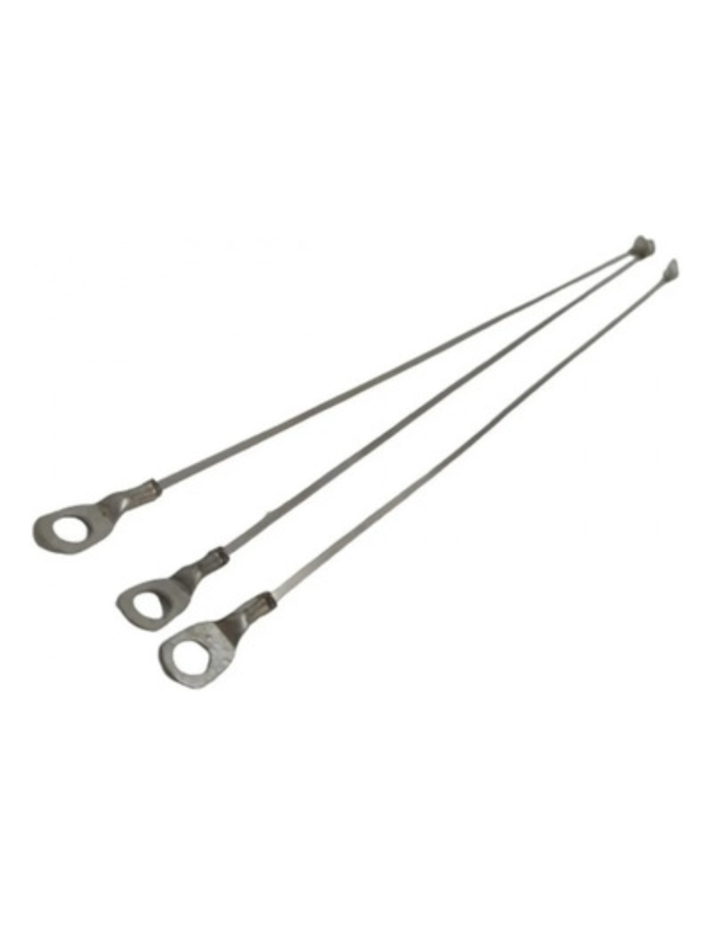 Resistência de Aquecimento para Máquina de Soldar