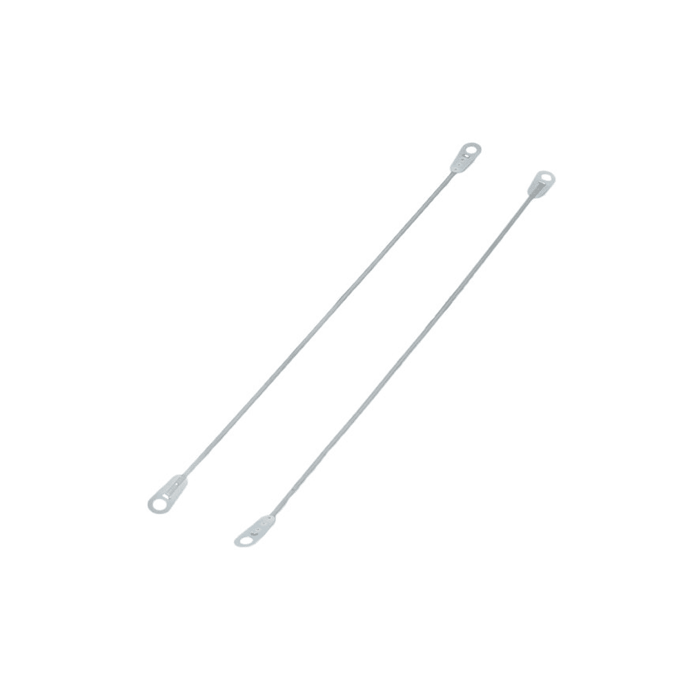 Resistência de Aquecimento para Máquina de Soldar