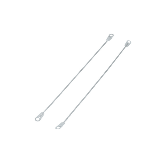 Resistência de Aquecimento para Máquina de Soldar