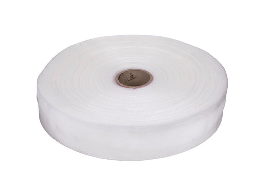 rolo_precinta_leopack