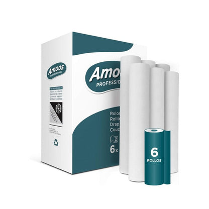rolos-papel-marquesa-60cmx59mts-2fls-amoos-pack-6un
