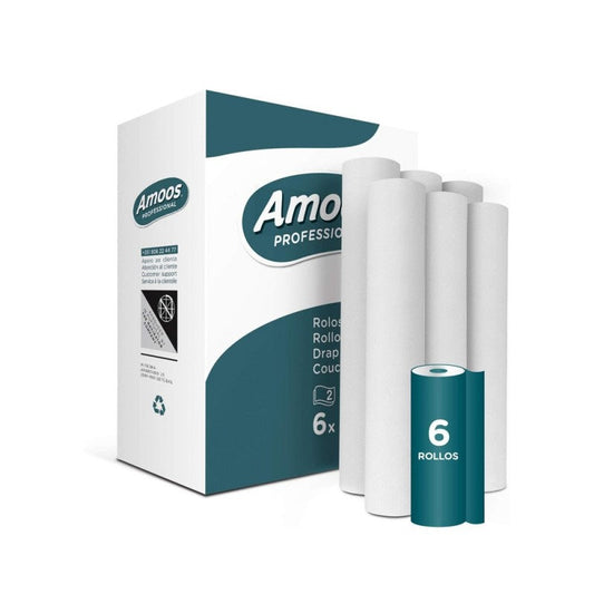 rolos-papel-marquesa-60cmx59mts-2fls-amoos-pack-6un