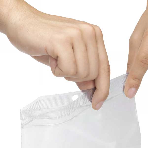 saco-zip-biohazard-Leopack