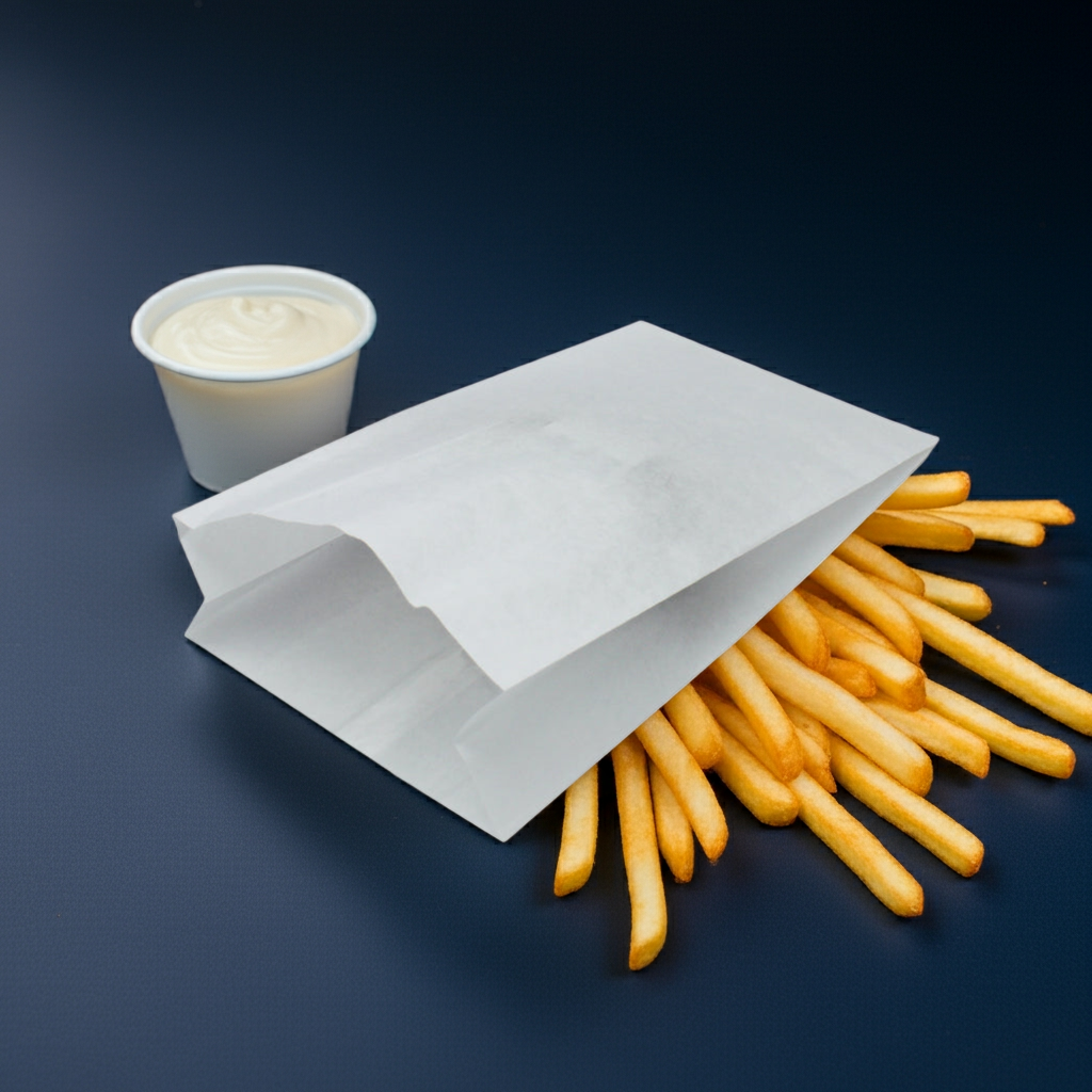 saco_papel_revestido_Leopack