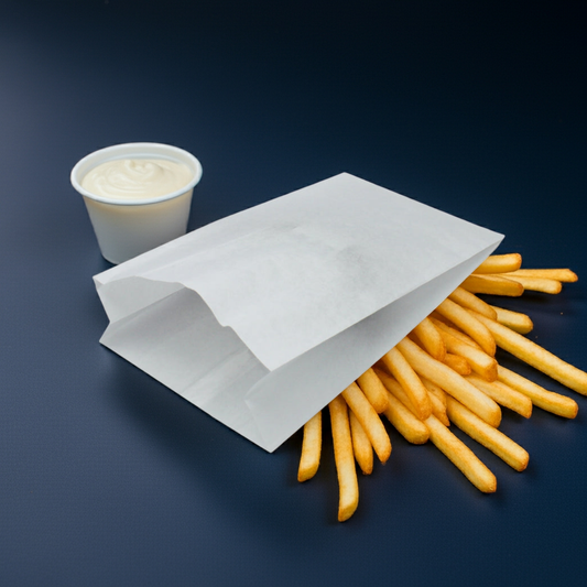 saco_papel_revestido_Leopack