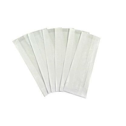 saquetas para talher