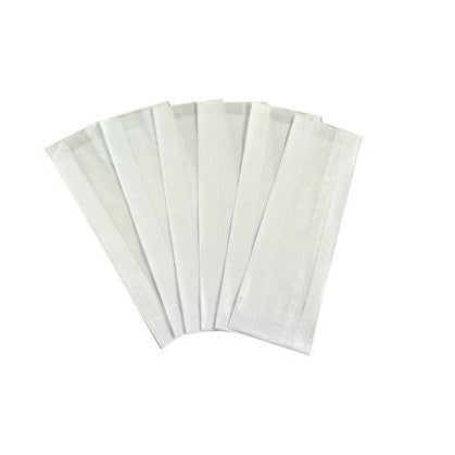 saquetas para talher