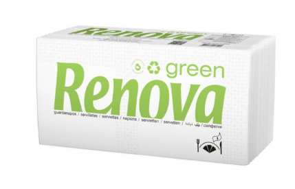 tm_renova_green_leopack