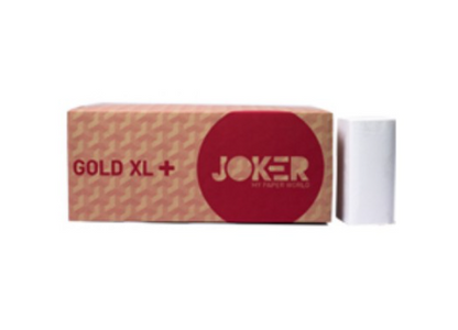 toalha de mao gold xl+