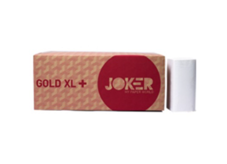 toalha de mao gold xl+