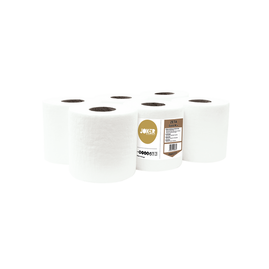 toalha de mao zeta gold 