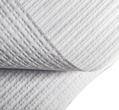 toalha de papel