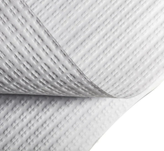 toalha de papel