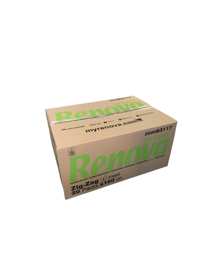 toalhas-de-mao-renova-zz-2f-20x160-fls