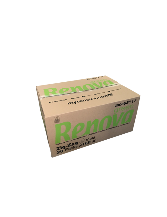 toalhas-de-mao-renova-zz-2f-20x160-fls