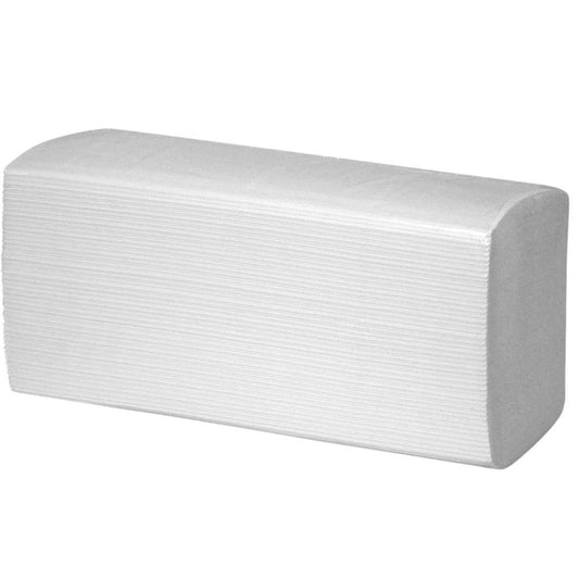 Toalha de Mão Tissue 23x20 - Higiene Prática e Conforto