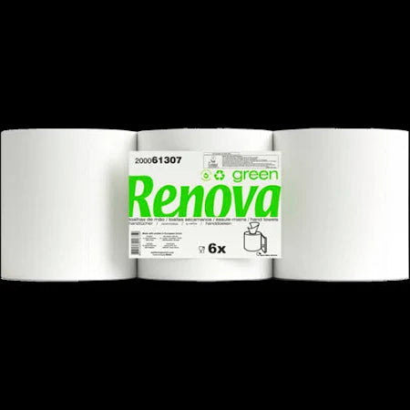 zeta renova