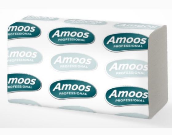 zig-zag_amoos_Leopack